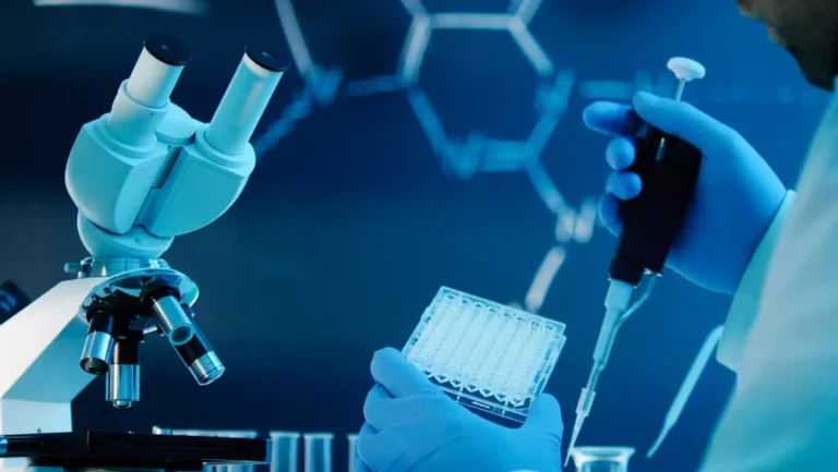 ICTQual Level 7 Diploma in Scientific and Technical Writing (Reports and Popular, Review and Research Articles)