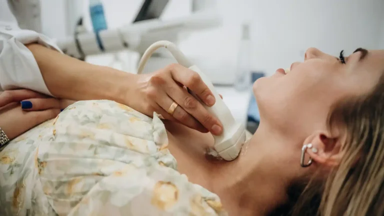 ICTQual NDT Level 2 (Ultrasonic Testing - UT)