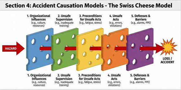 Foundations of Health, Safety & Environmental Concepts 4 image3