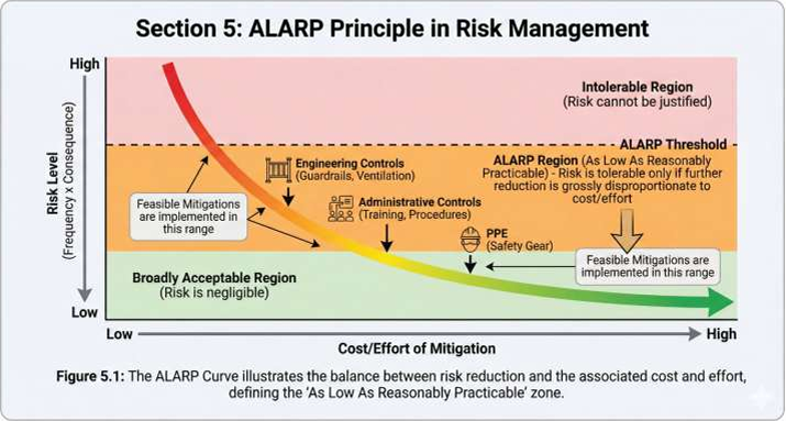 Foundations of Health, Safety & Environmental Concepts 5 image4