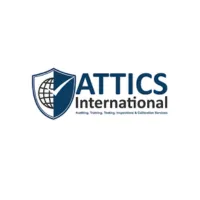 ATTICS International