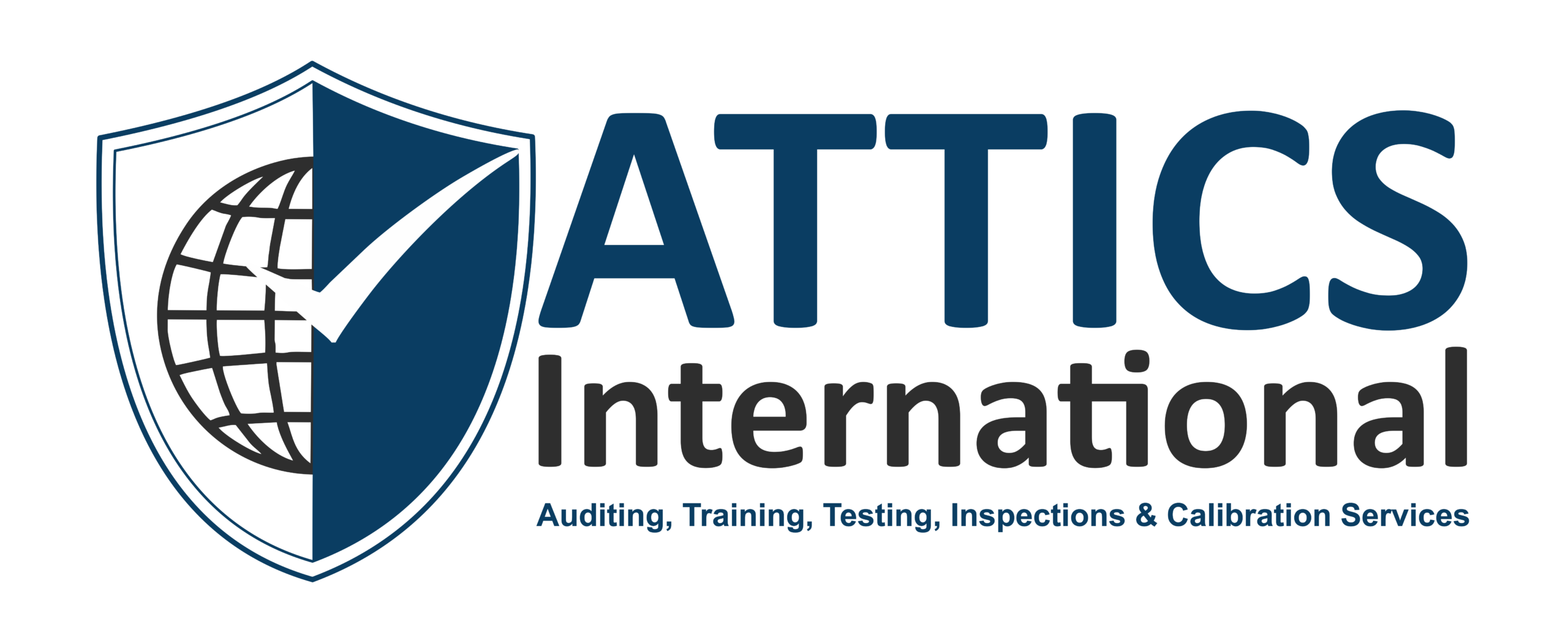ATTICS logo final scaled