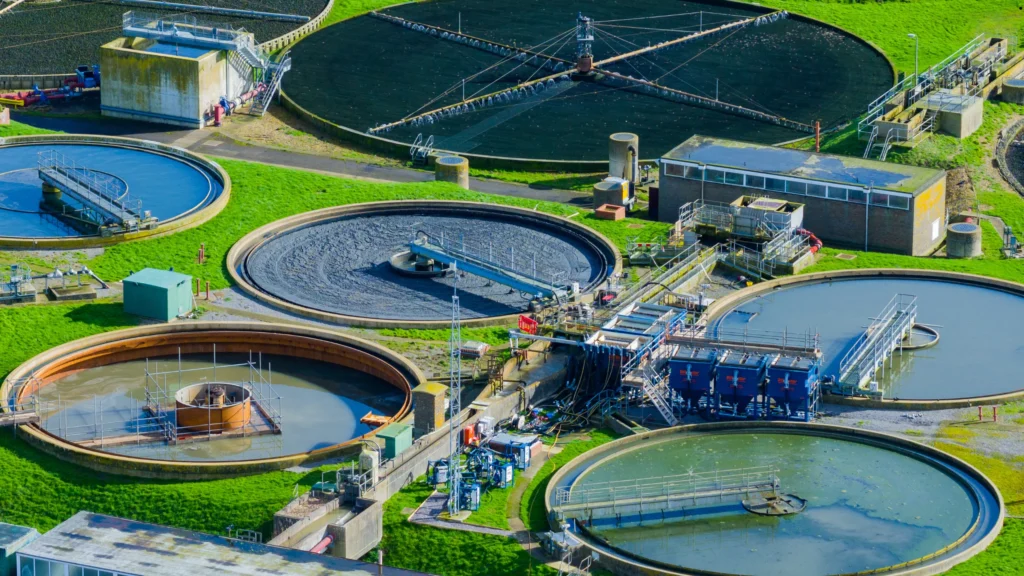 ICTQual ISO 14001:2026 EMS (Environmental Management System) Internal Auditor Course