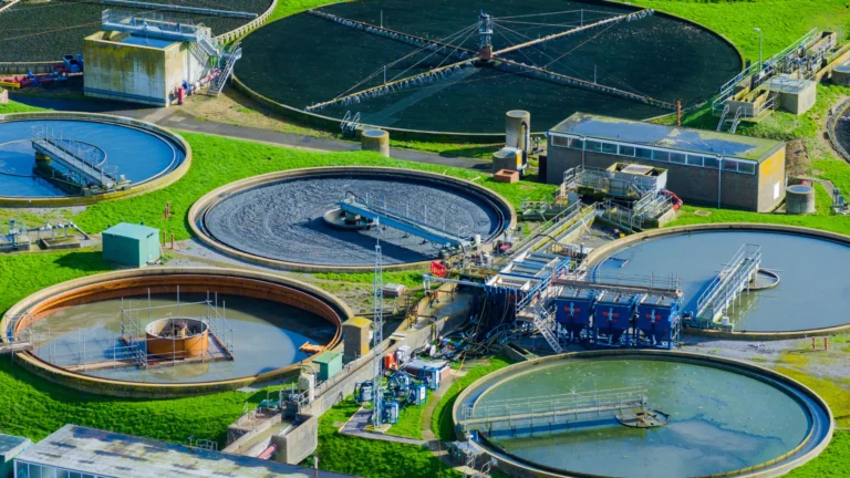 ICTQual ISO 14001:2026 EMS (Environmental Management System) Internal Auditor Course