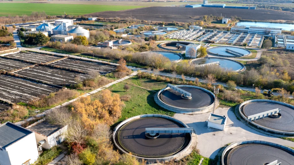 ICTQual ISO 14001:2026 EMS (Environmental Management System) Lead Auditor CourseICTQual ISO 14001:2026 EMS (Environmental Management System) Lead Auditor Course