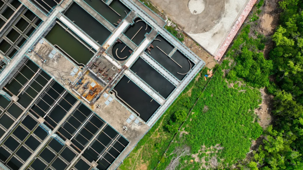 ICTQual ISO 14001:2026 EMS (Environmental Management System) Transition Foundation Course 1 ICTQual ISO 14001:2026 EMS (Environmental Management System) Transition Foundation Course