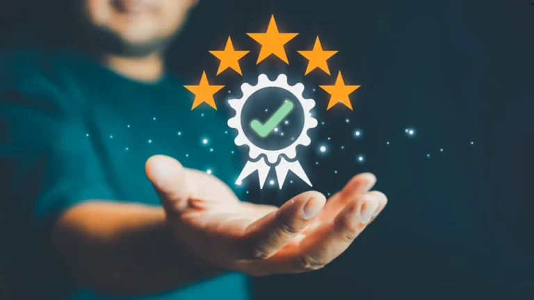 ICTQual ISO 9001:2026 QMS (Quality Management System) Foundation Course