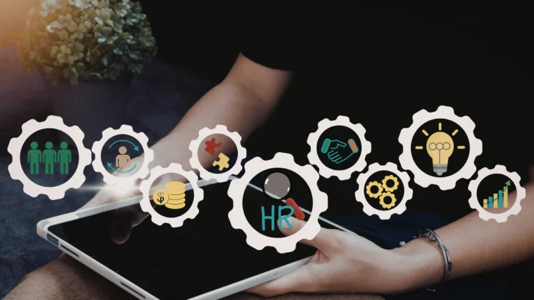 ICTQual ISO 9001:2026 QMS (Quality Management System) Lead Auditor Course