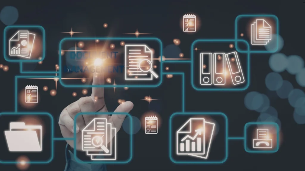 ICTQual ISO 9001:2026 QMS (Quality Management System) Lead Implementer Course 4 ICTQual ISO 9001:2026 QMS (Quality Management System) Lead Implementer Course
