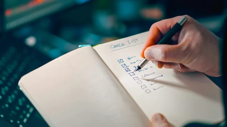 ICTQual ISO 9001:2026 QMS (Quality Management System) Transition Internal Auditor Course