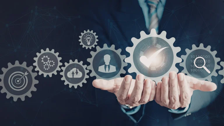 ICTQual ISO 9001:2026 QMS (Quality Management System) Transition Lead Auditor Course