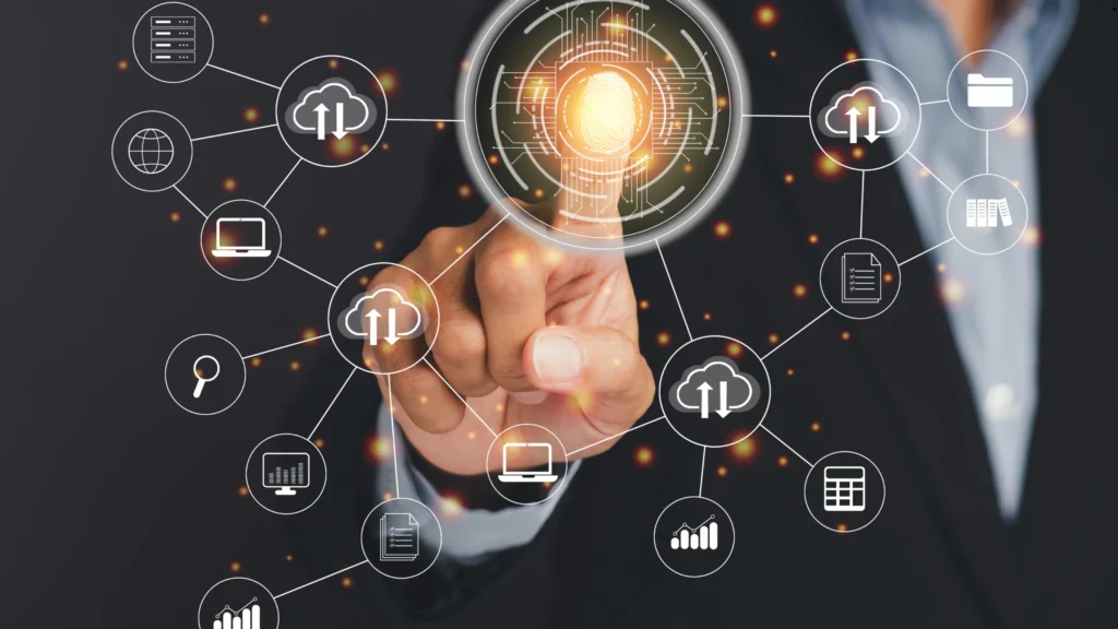 ICTQual ISO 9001:2026 QMS (Quality Management System) Transition Lead Implementer Course 2 ICTQual ISO 9001:2026 QMS (Quality Management System) Transition Lead Implementer Course