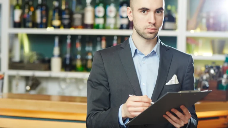 ICTQual Level 2 Award for Personal Licence Holders