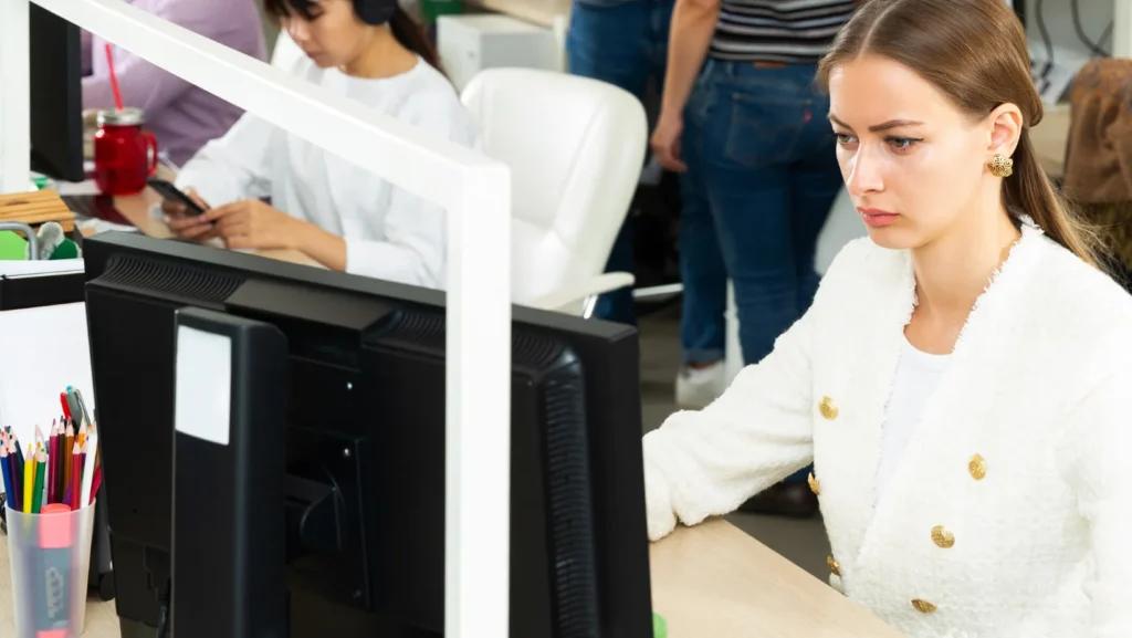 I-CERT Lean Associate Certification