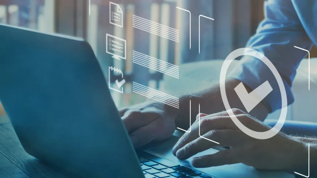 I-CERT Lean Practitioner Certification