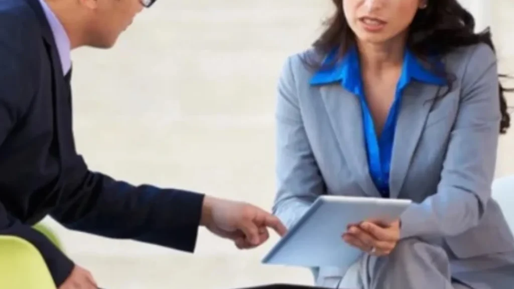 I-CERT Lean Six Sigma Black Belt Certification