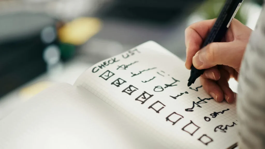 Learners are assessed through 150 multiple-choice questions (MCQs) that evaluate knowledge, practical application, and strategic problem-solving skills.