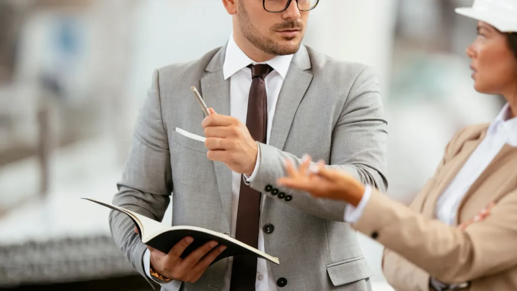 I-CERT Lean Six Sigma Black Belt Level 3 Certification