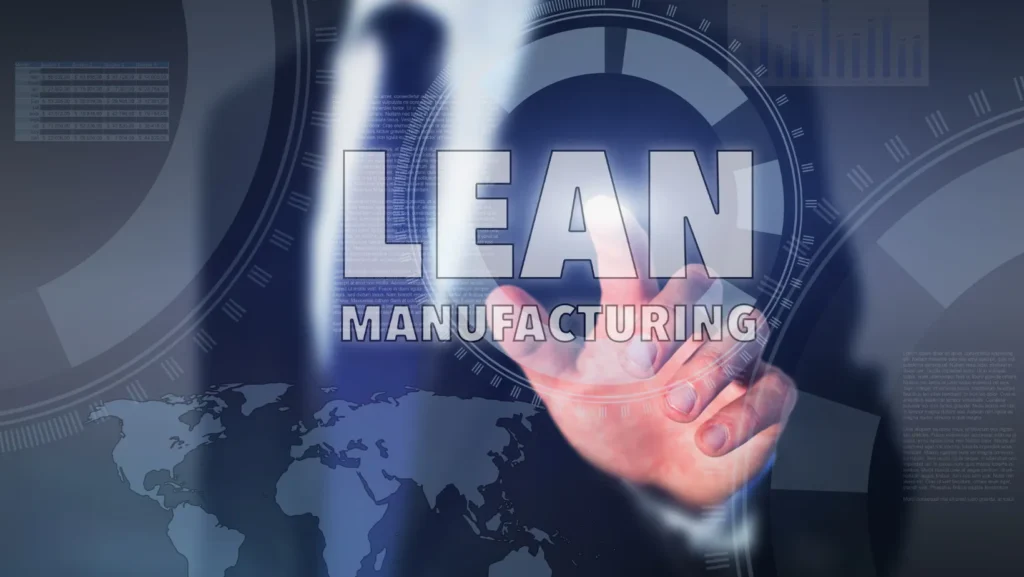 I-CERT Lean Six Sigma Black Belt Manufacturing