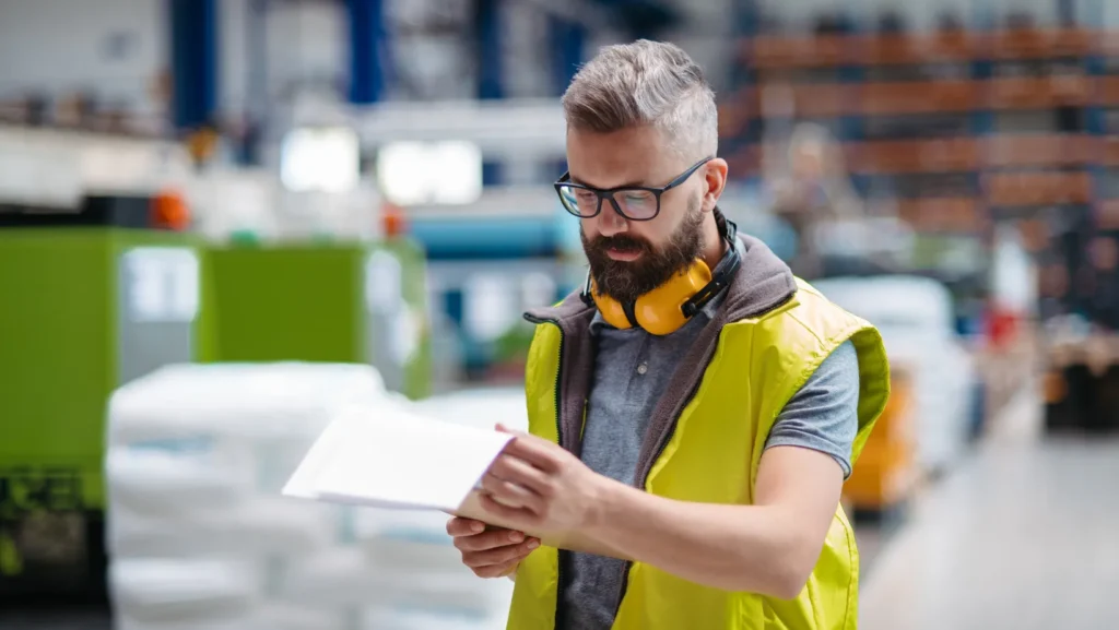 I-CERT Lean Six Sigma Green Belt Level 2 Certification