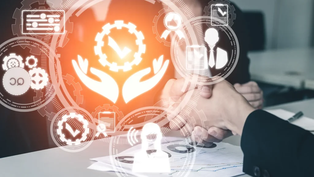 I-CERT Lean Six Sigma Master Black Belt Certification