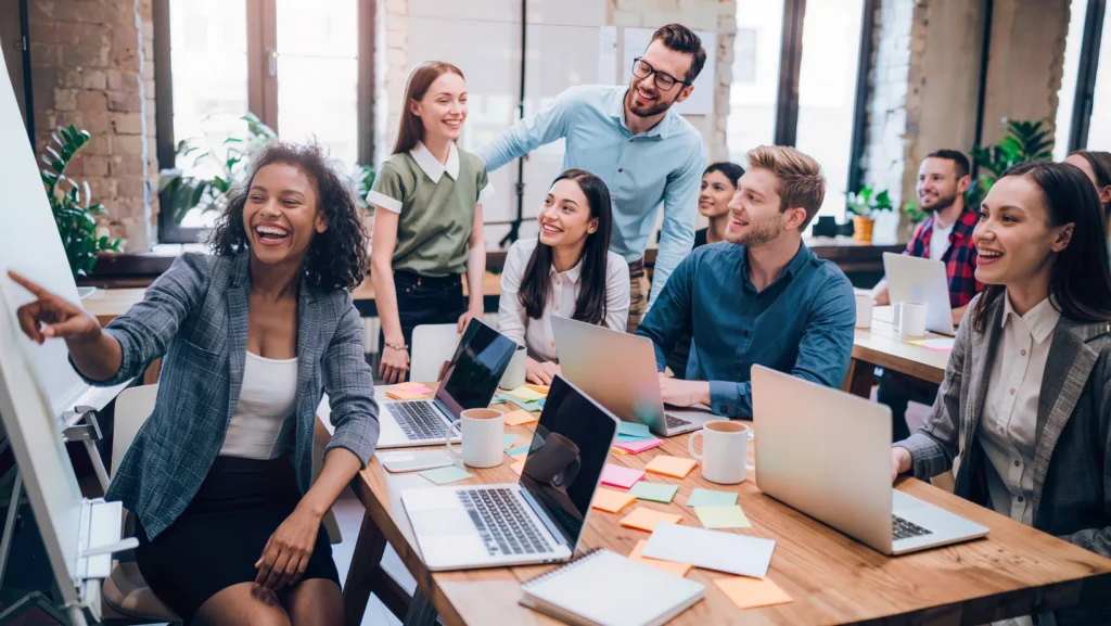 I-CERT Lean Six Sigma Yellow Belt Certification