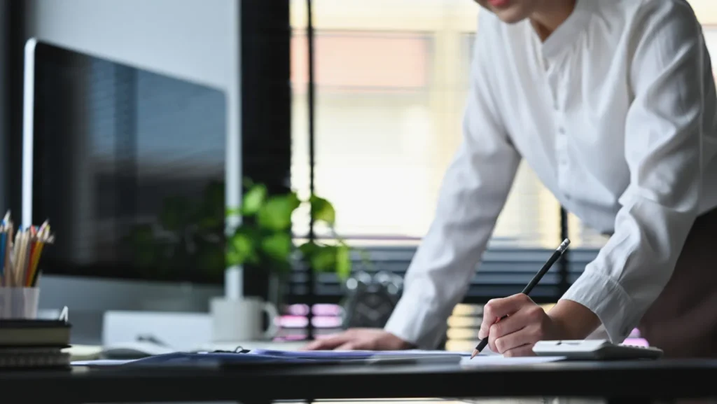 I-CERT Lean Six Sigma and ISO 13053:2011 Certification