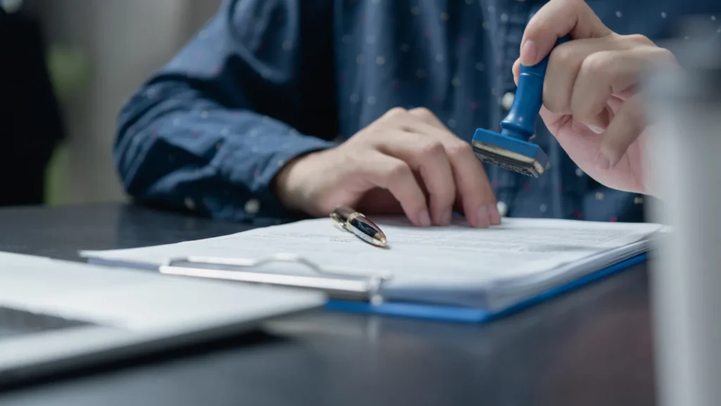 I-CERT Six Sigma Black Belt Certification