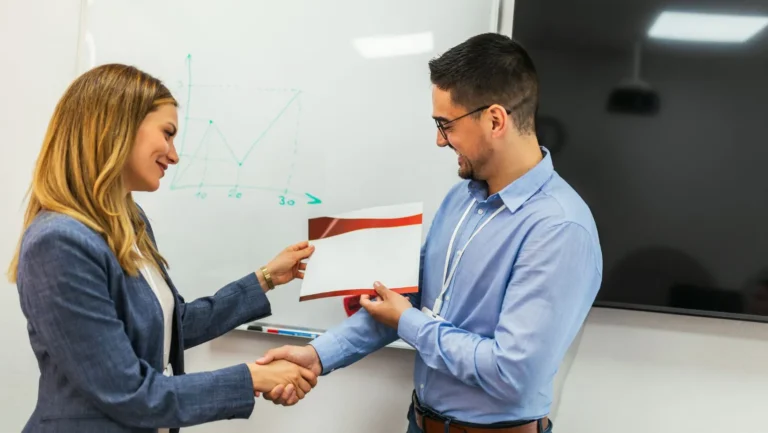 I-CERT Six Sigma Black Belt Level 2 Certification