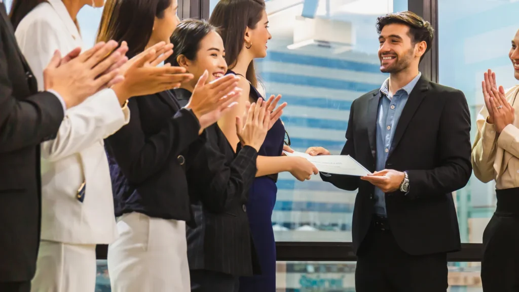 I-CERT Six Sigma White Belt Certification