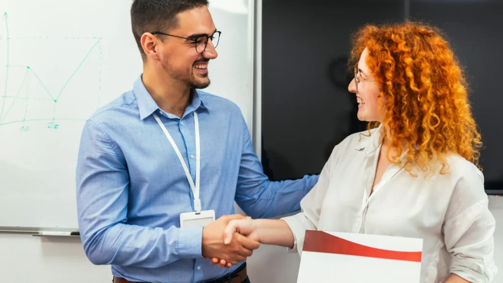 I-CERT Six Sigma Yellow Belt Certification