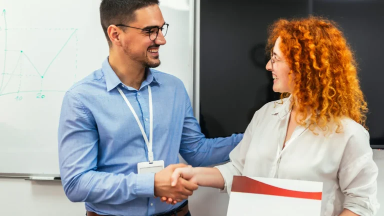 I-CERT Six Sigma Yellow Belt Certification