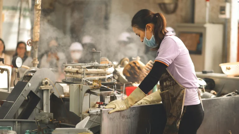 ICTQual AB Level 1 Award in HAZOP