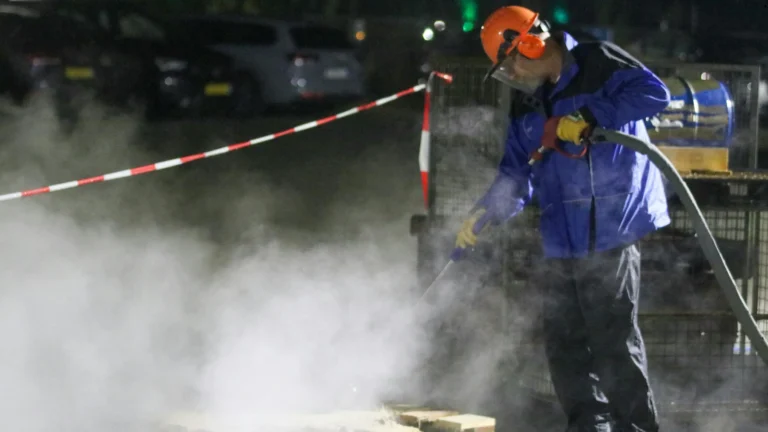 ICTQual AB Level 2 Award in HAZOP