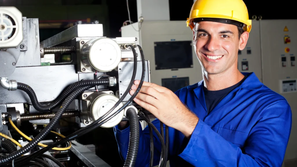 ICTQual AB Level 3 Award in HAZOP