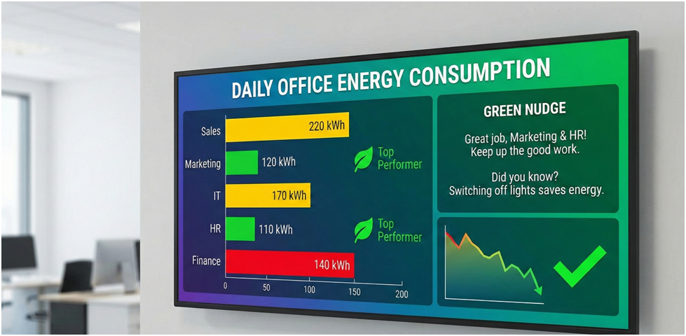 Energy Efficiency Explained – ICTQual Level 7 3 image 42
