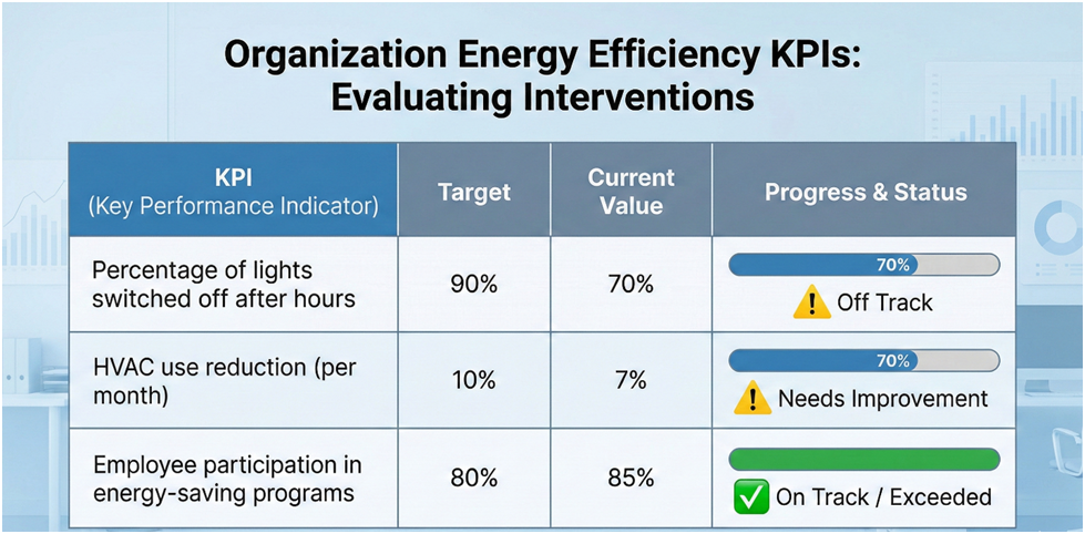 Energy Efficiency Explained – ICTQual Level 7 6 image 48