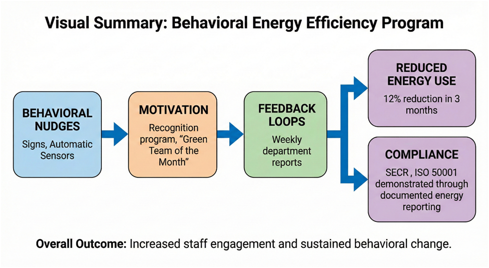 Energy Efficiency Explained – ICTQual Level 7 7 image 50