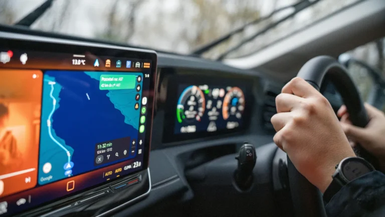 ICTQual AB Level 2 Defensive Driving Certificate