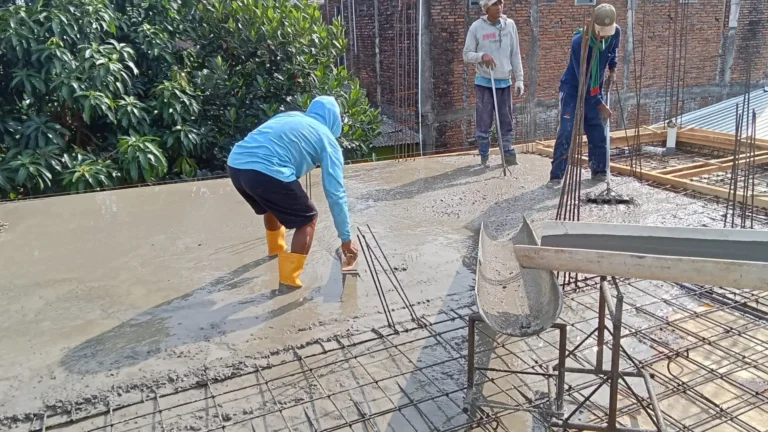 ICTQual ISO 1920-2:2016(en) Testing of Concrete Lead Auditor Course