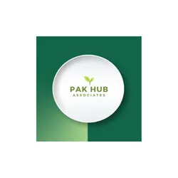 Pak Hub Associates