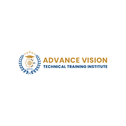 Advance Vision Technical Training Institute (AVTTI)