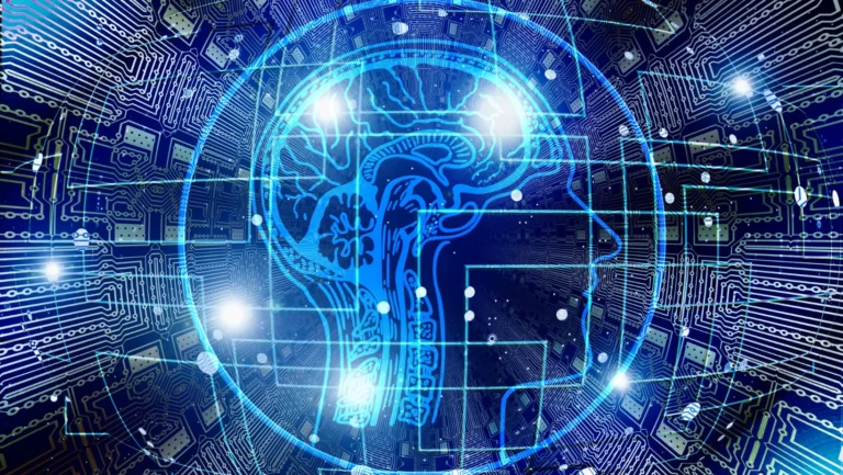 ICTQual AB Certified Artificial Intelligence AI Compliance Manager Certification