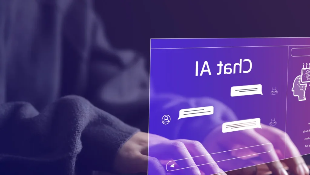ICTQual AB Certified Artificial Intelligence AI Content Strategist Certification