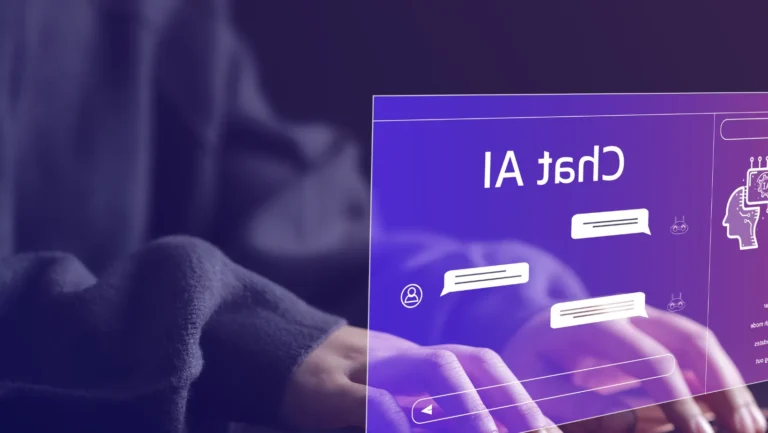 ICTQual AB Certified Artificial Intelligence AI Content Strategist Certification
