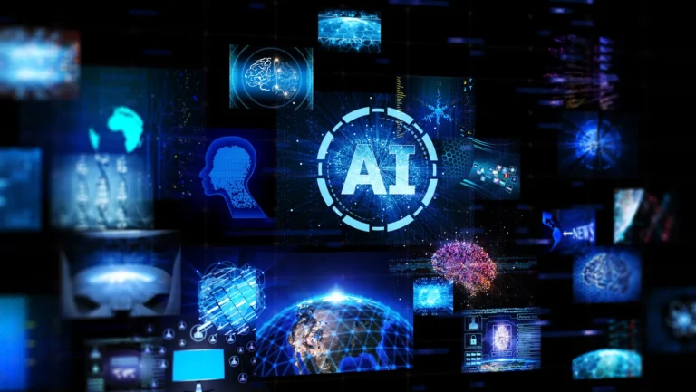 ICTQual AB Certified Artificial Intelligence AI Implementation Specialist Certification
