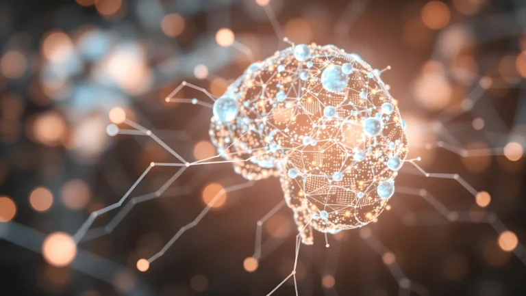 ICTQual AB Certified Artificial Intelligence AI Trainer Certification