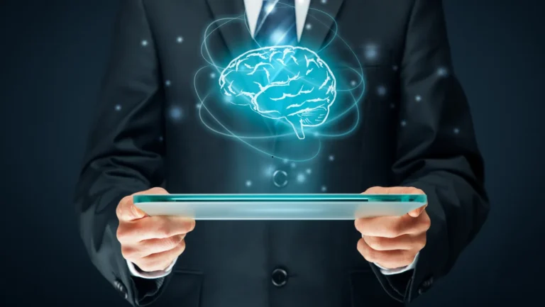 ICTQual AB Certified Generative Artificial Intelligence Gen AI Content Strategist Certification