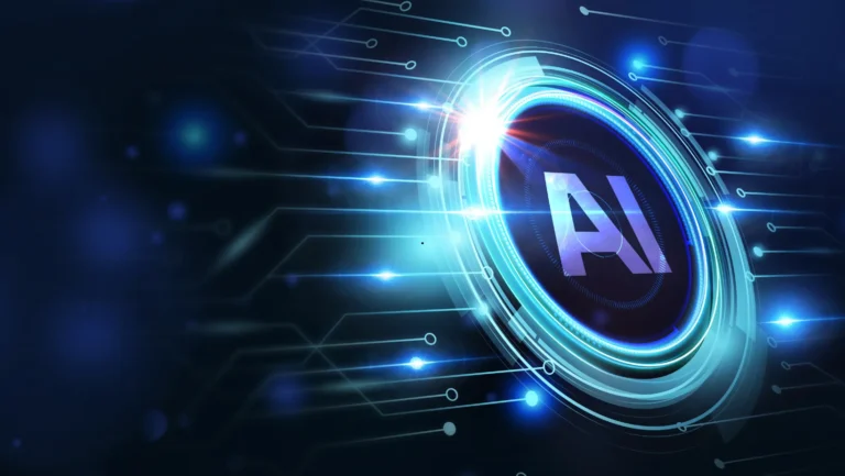 ICTQual AB Certified Generative Artificial Intelligence Gen AI Implementation Specialist Certification