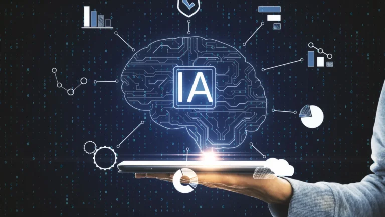 ICTQual AB Certified Generative Artificial Intelligence Gen AI Trainer Certification